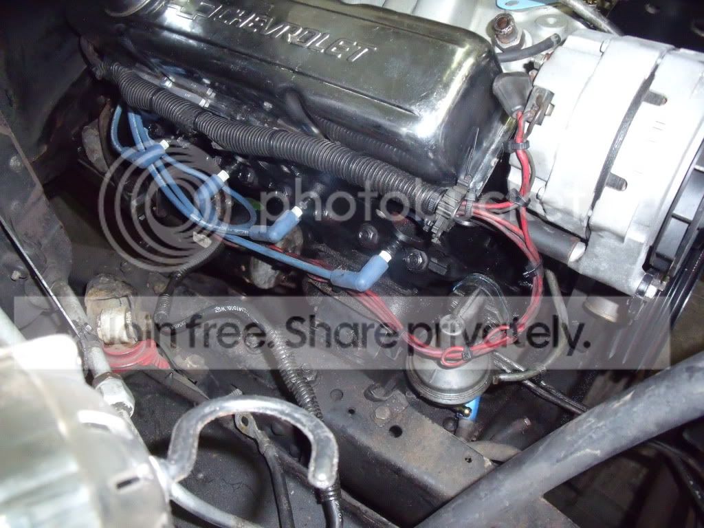 DSCF9769.jpg