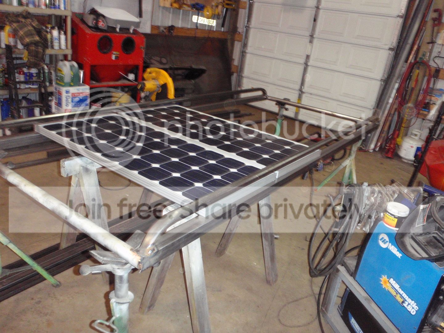 P5110569_zps0pgi9mbo.jpg