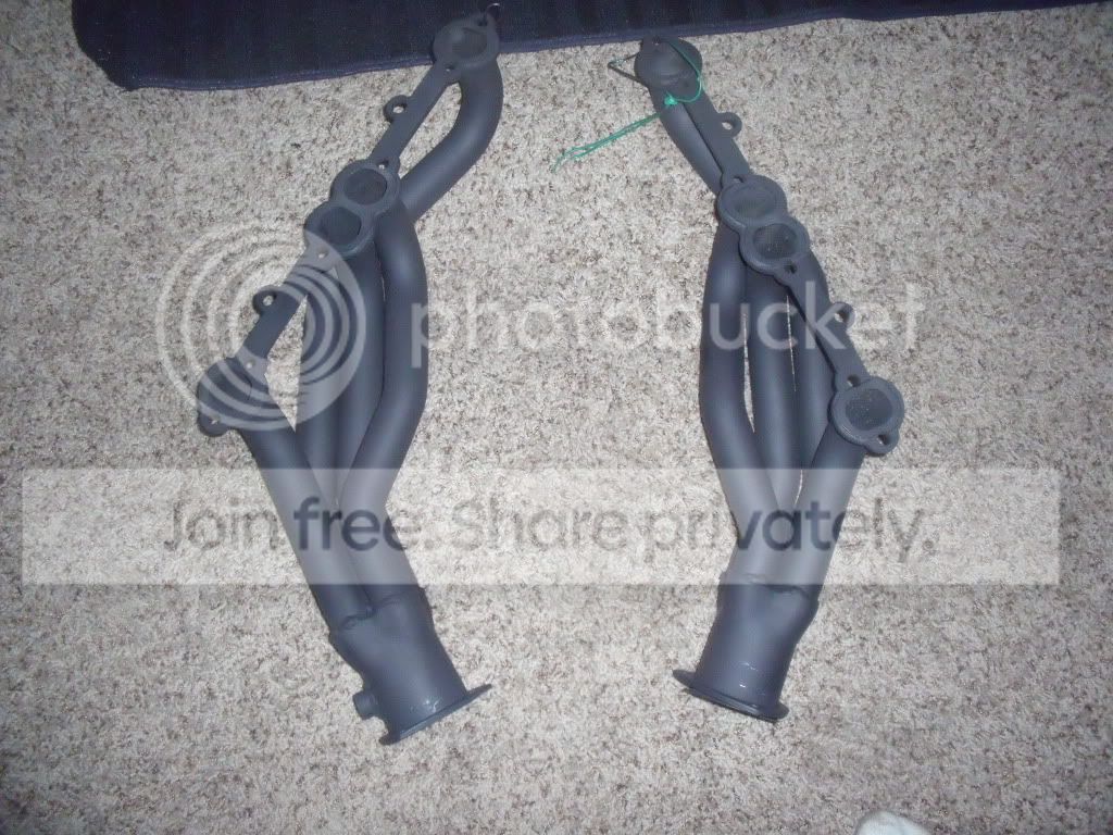 DSCF9530.jpg