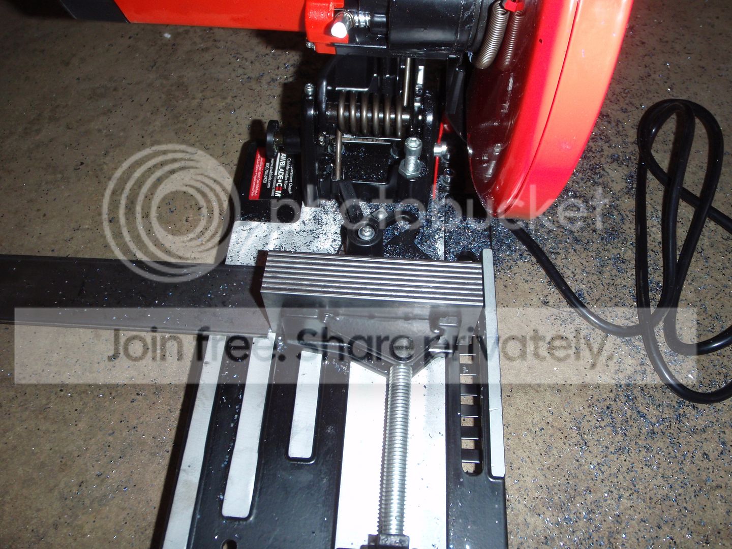 P5120577_zpsj3ueabbc.jpg
