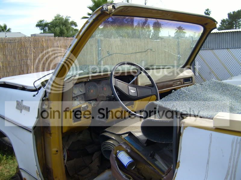 74blazer004.jpg