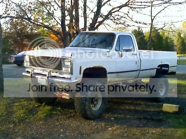 whitetruck-1.jpg