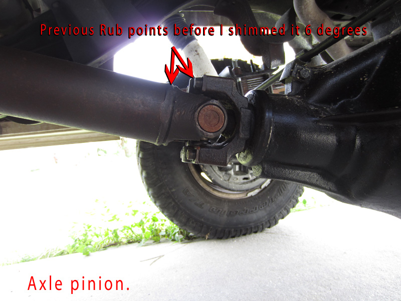 axle_pinion.jpg