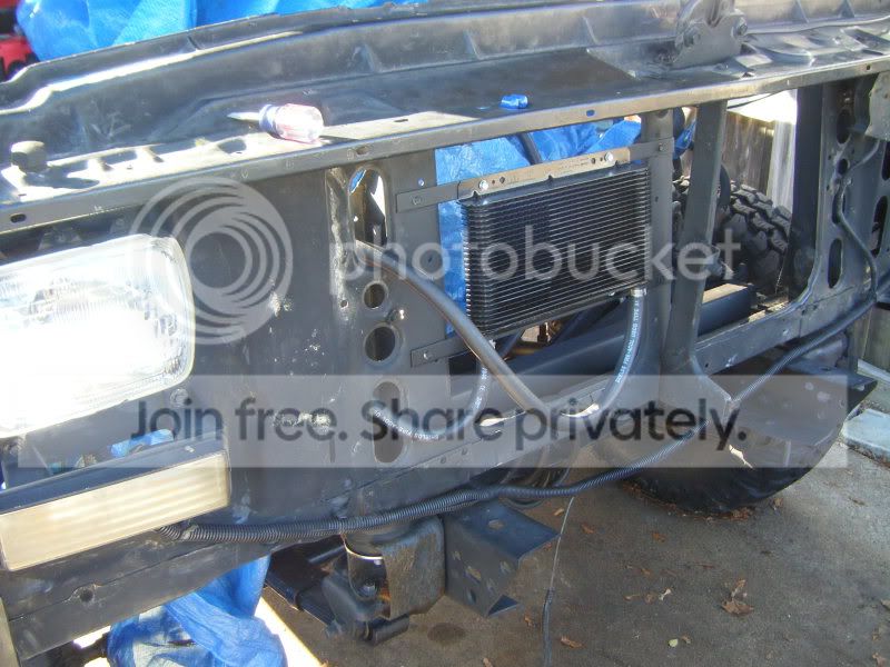 DSCF1026.jpg