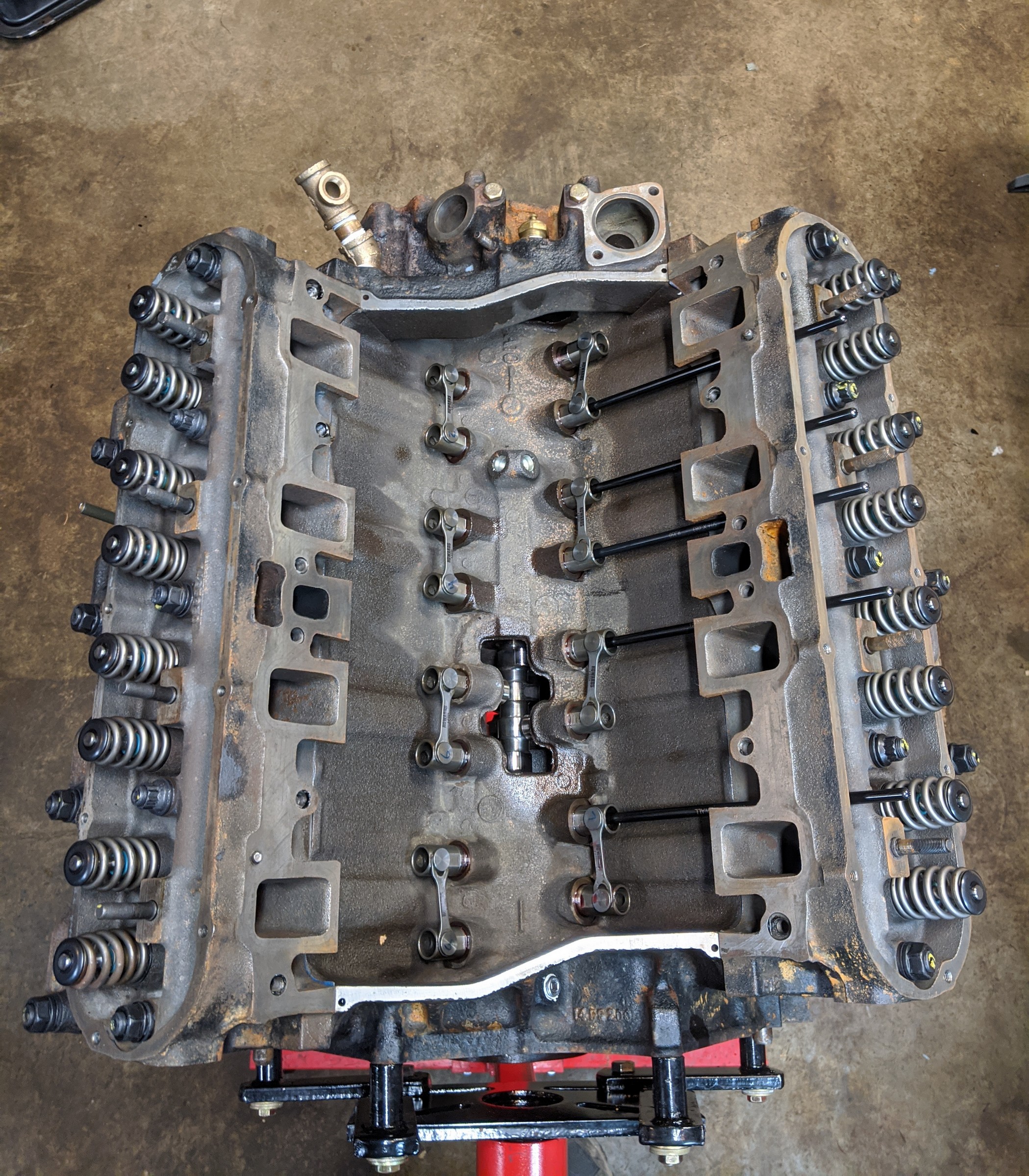 Cad500_Coolant.jpg
