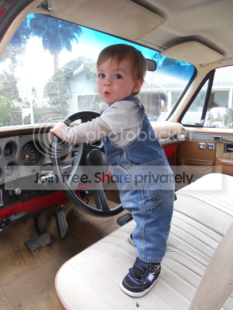 DSCN2048.jpg