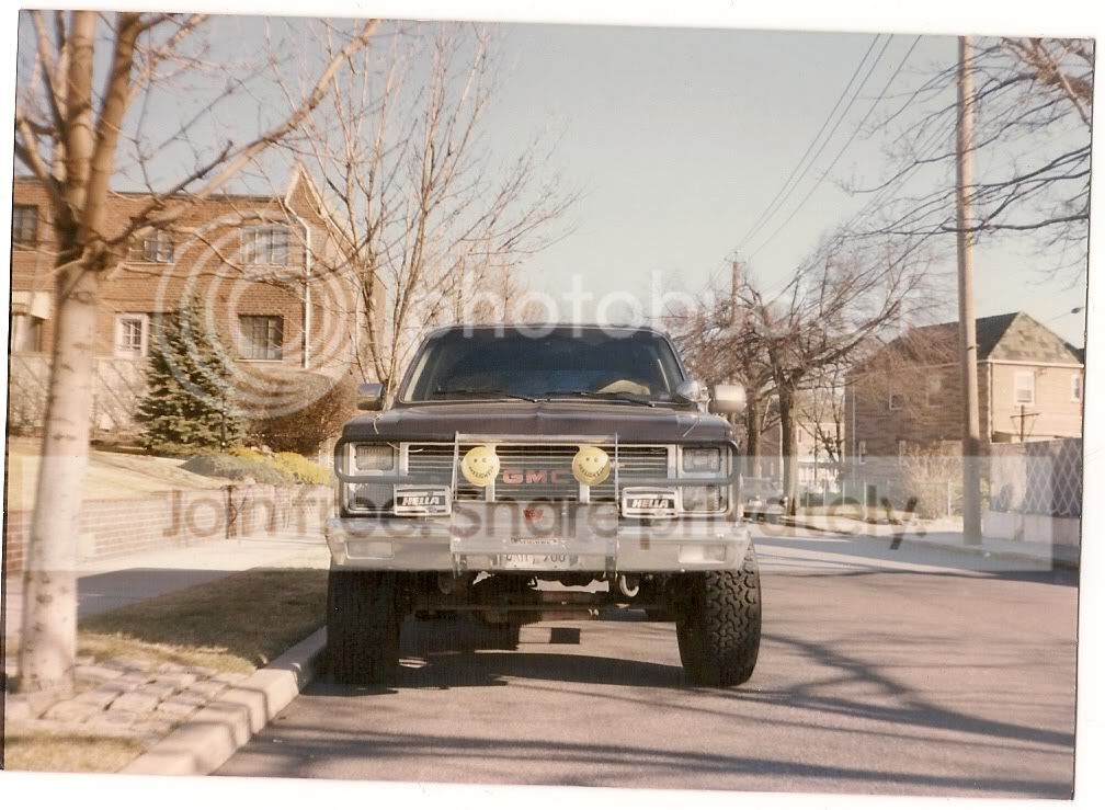 scan0018.jpg