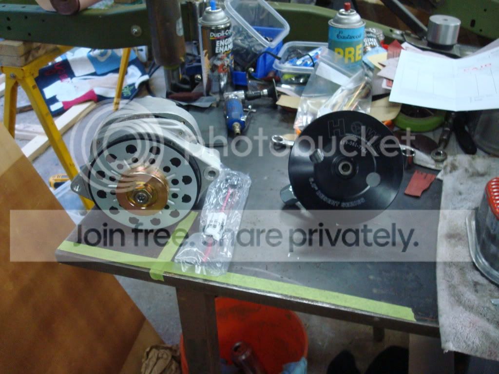 DSC03758.jpg