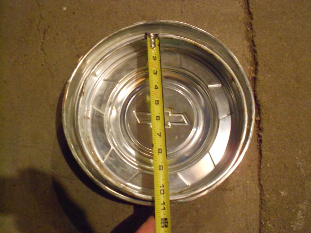 DSCN0376.jpg
