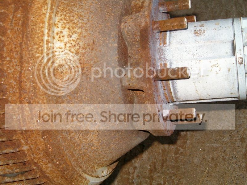 HPIM3758800x600.jpg
