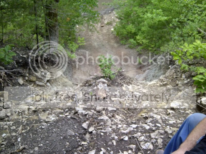 IMG-20130525-00228_zps108ed220.jpg