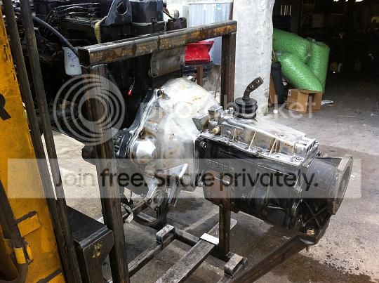 cleaned_zpse066ef6b.jpg
