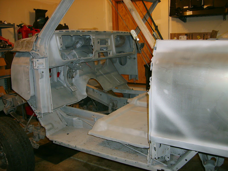 S5003393.JPG