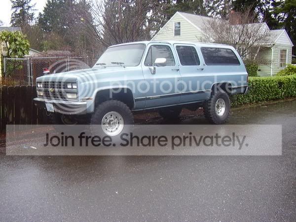 bluetruck.jpg