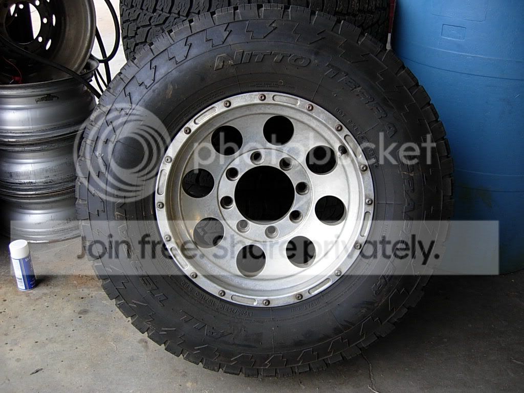 nitto2.jpg