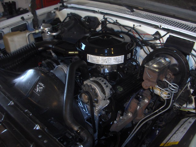 6647969555_4d961c963c_z.jpg