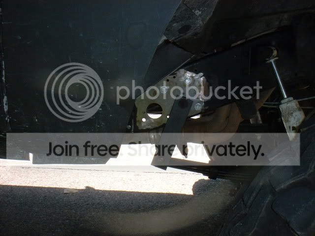 DSCF0120.jpg