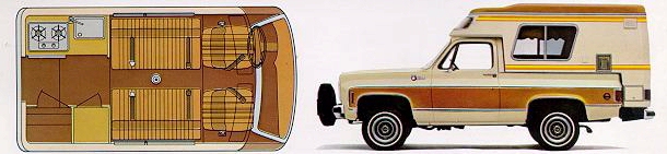 floorplan-side.jpg