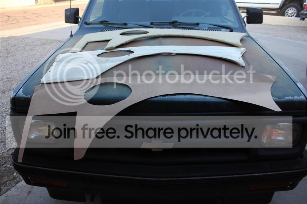 IMG_9168Medium_zpsde02e7cb.jpg