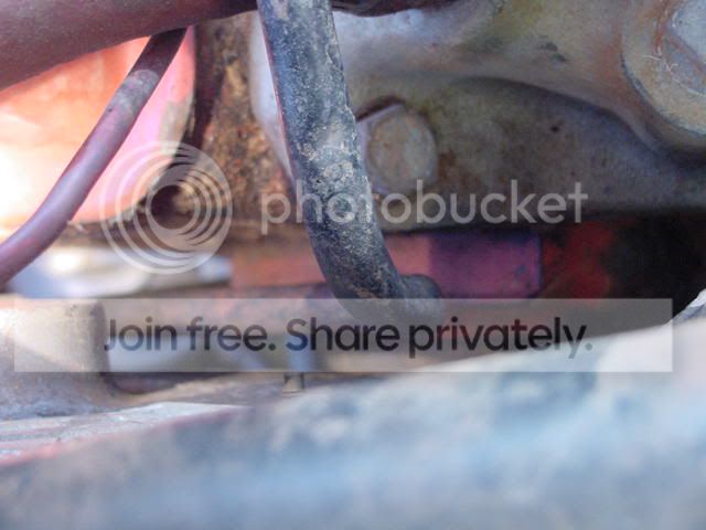 slantedcatingnumberplate.jpg