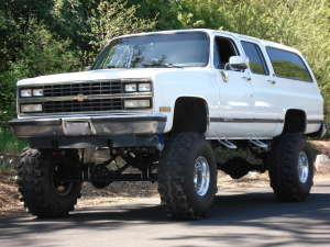 89_12inch_40s_01.jpg