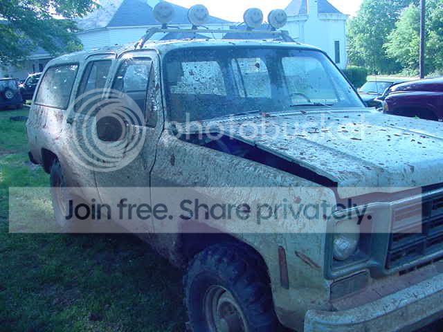 muddyburbkinkedhood.jpg