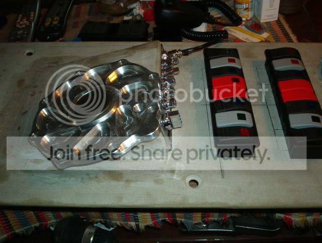 billet001.jpg