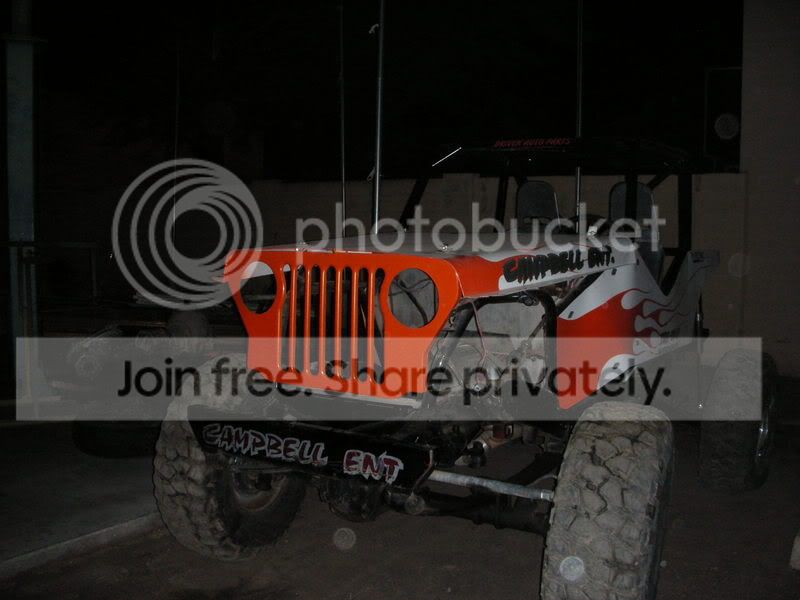 DSCN1808.jpg