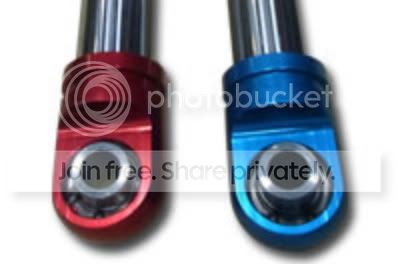 airshock01_200x132.jpg