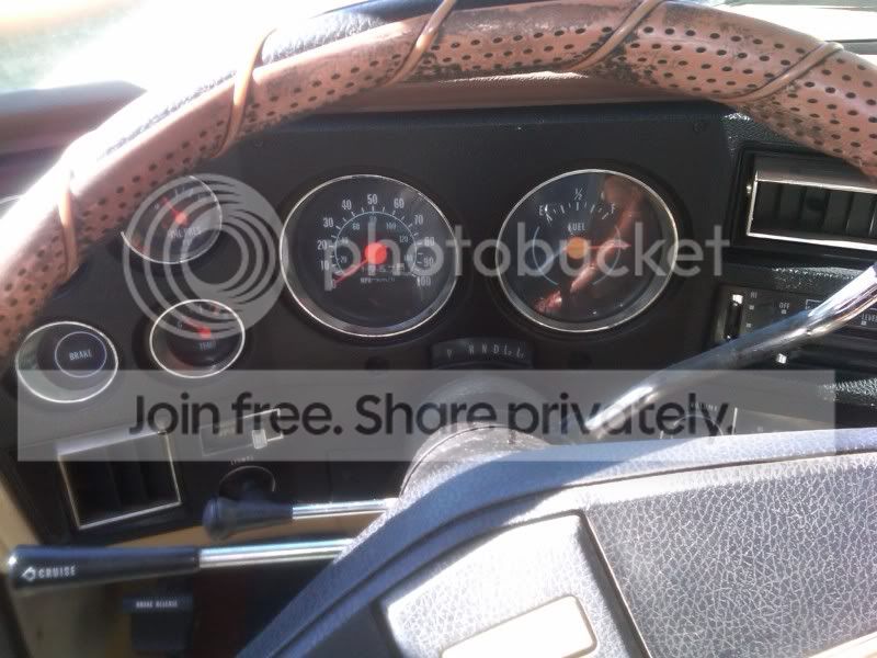 gmc45419764.jpg