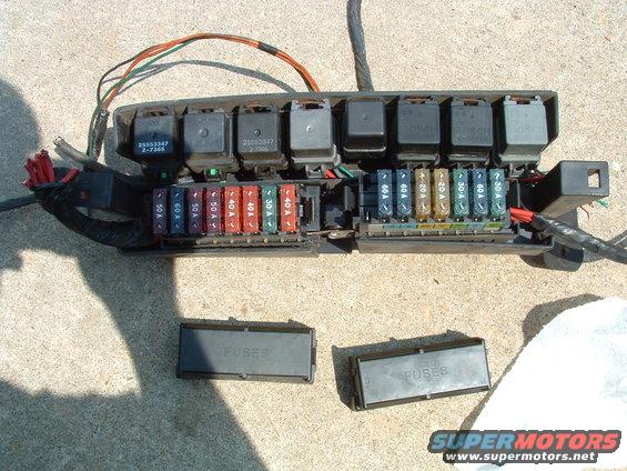 relay_fuses.jpg