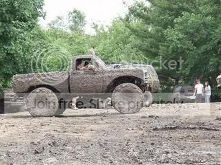 PowerWagonMudBlast020.jpg