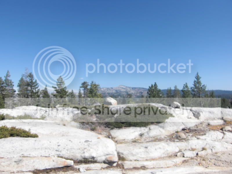 RubiconTrailJuly2012025.jpg