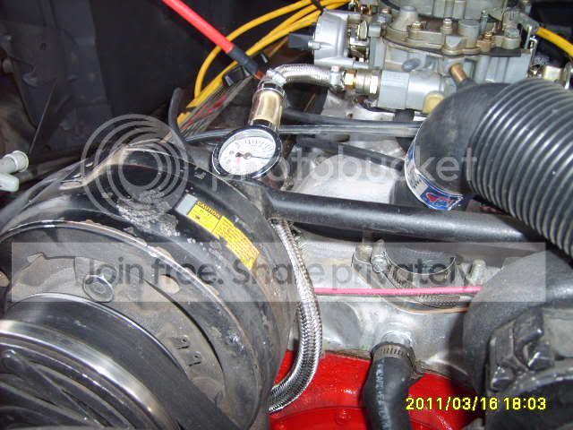 S5000300.jpg