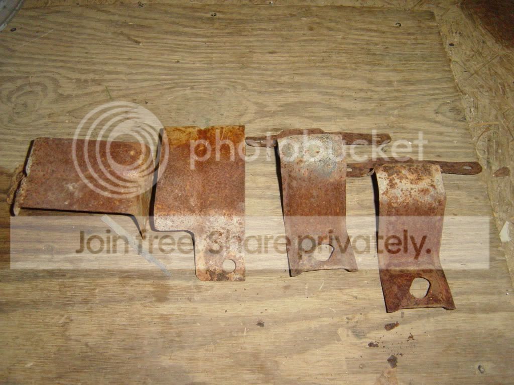DSC06789.jpg
