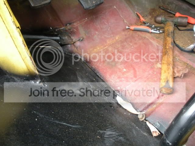 015-2.jpg