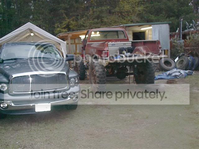 IM004620.jpg