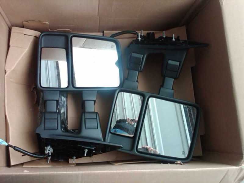 IMG00761-20110402-1852.jpg