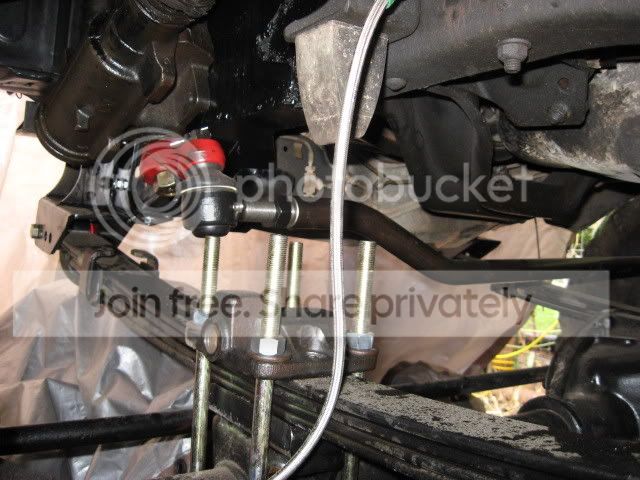 BuildUp022.jpg
