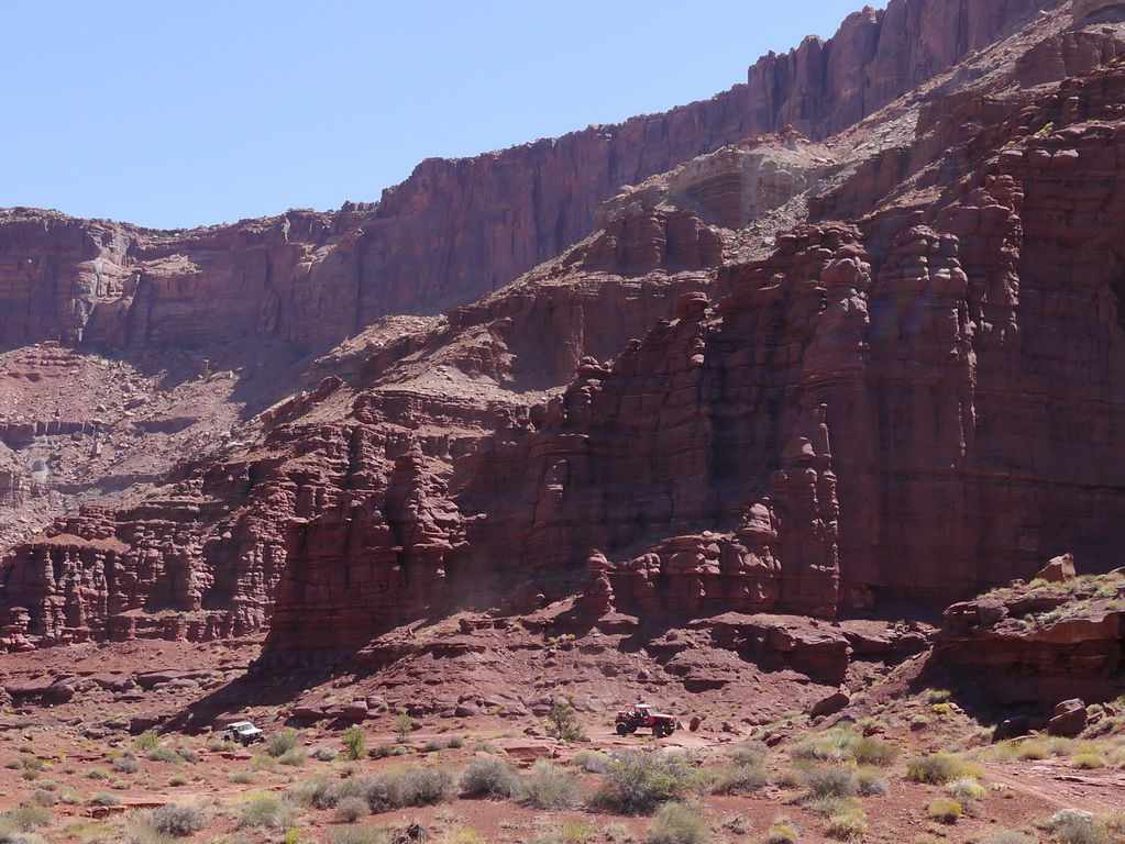 P1080544.jpg