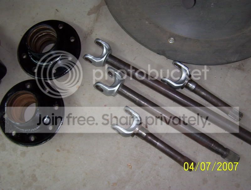 AxleShaftsandHubsPainted.jpg