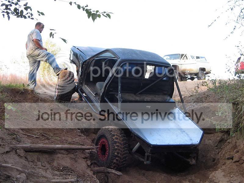 toyotabed2.jpg