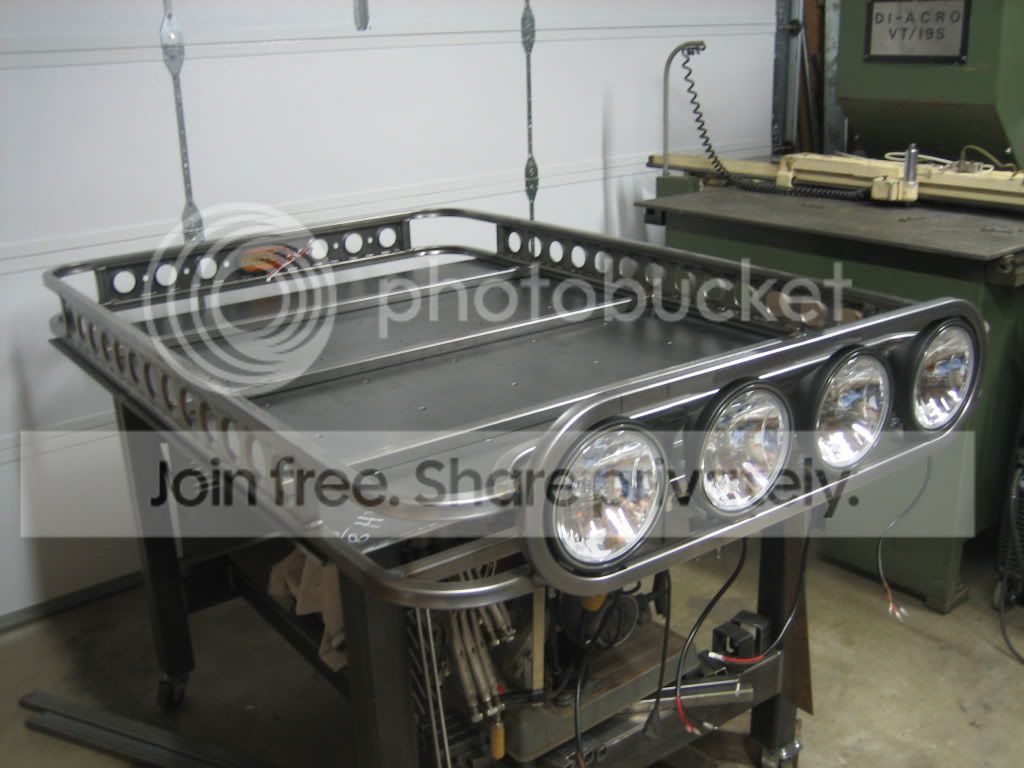 Picture139.jpg