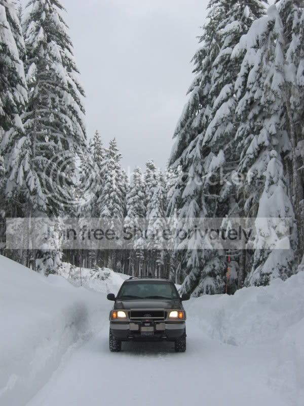 Pictureuploadfcamera1-21046.jpg