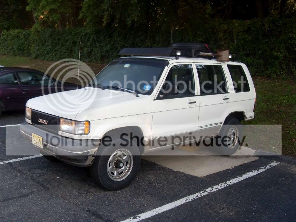 SDC13106.jpg