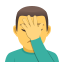 1f926-2642.png