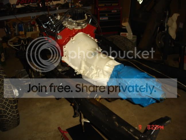 07ad2cfa.jpg