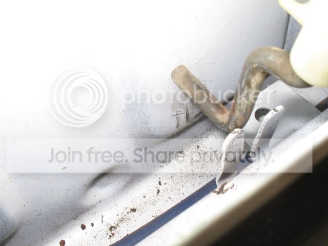 b544a4b1.jpg