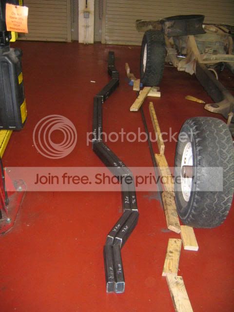 ProjectK5127.jpg