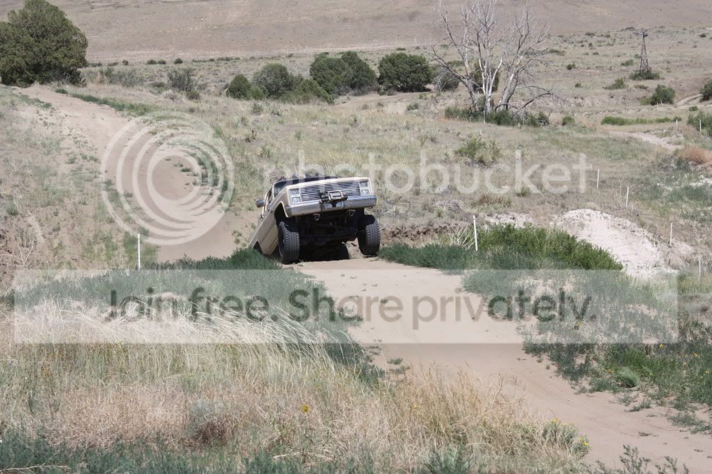 7-4-104X4PARK178.jpg